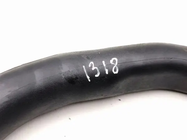 Intercoolerrör OEM 9820116080 för Peugeot 308 II image 4