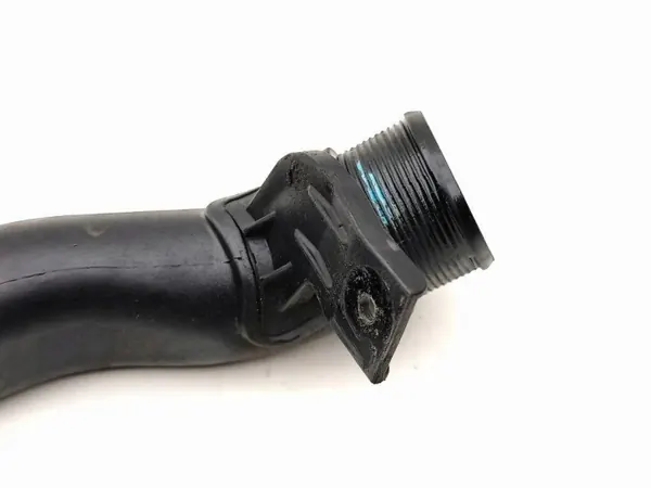 Intercoolerrör OEM 9820116080 för Peugeot 308 II image 5