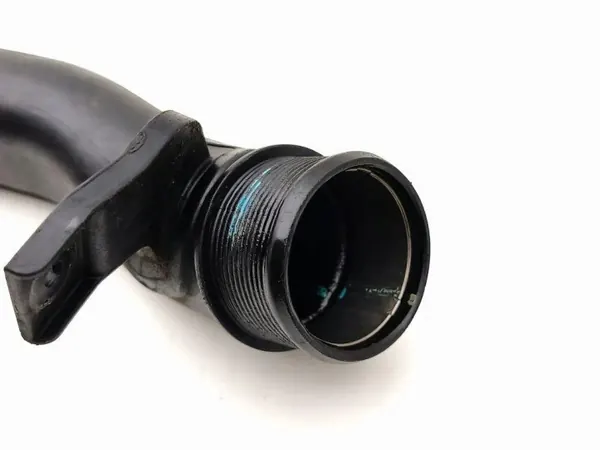 Intercoolerrör OEM 9820116080 för Peugeot 308 II image 6