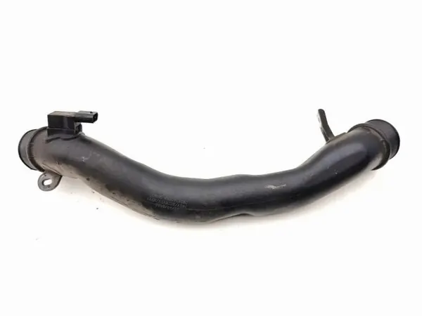 Intercoolerrör OEM 9820116080 för Peugeot 308 II image 7