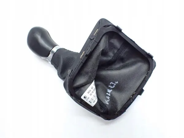 Pommeau de levier OEM 566711113M pour Skoda Karoq image 6