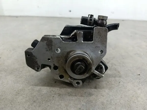 OEM 16790-RBD-E01 insprutningspump för Honda Accord VII image 2