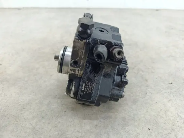 OEM 16790-RBD-E01 insprutningspump för Honda Accord VII image 3