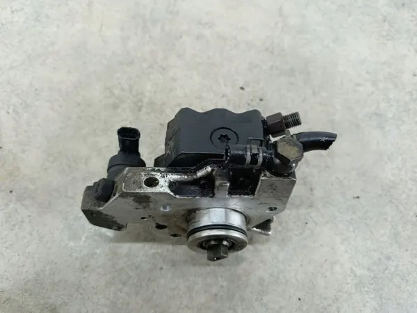 OEM 16790-RBD-E01 insprutningspump för Honda Accord VII image 5