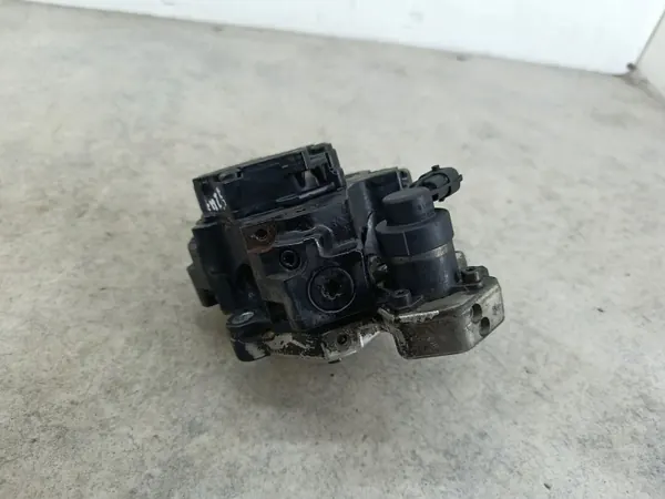 OEM 16790-RBD-E01 insprutningspump för Honda Accord VII image 6