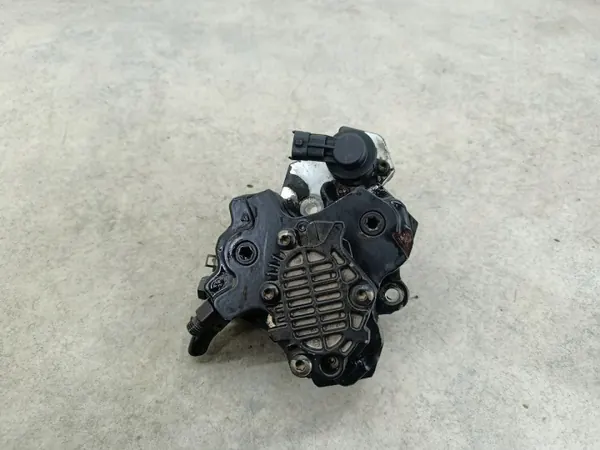 OEM 16790-RBD-E01 insprutningspump för Honda Accord VII image 7
