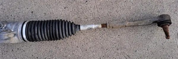 Caixa de Direção Fiat Scudo Ulysse 2016-2024 image 9