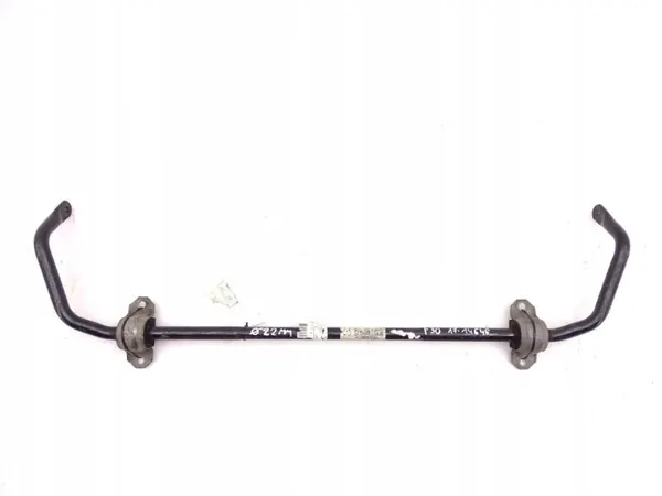 OEM 6792130 Etuvakain BMW 3 F30 X-Drive image 2