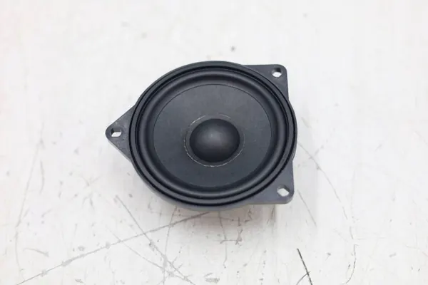 Luidspreker-set OEM 54987494974165MWGK voor BMW X5 G05 LCI image 7