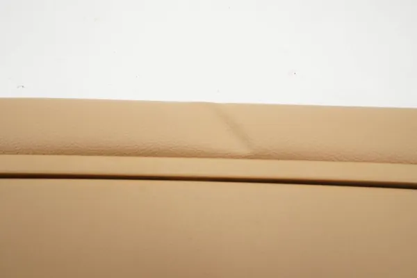 Porsche 911 oikea aurinkosuoja OEM OSŁONA image 7