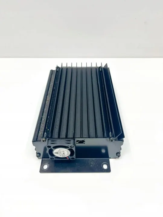 A2308203889 Amplificateur audio Mercedes-Benz Classe SL image 4