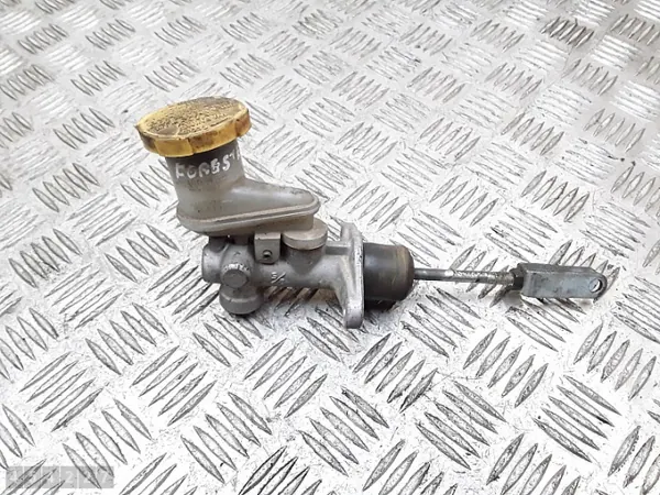 Gebruikte Subaru Koppelingsslaafcilinder OEM AM-454227 image 2