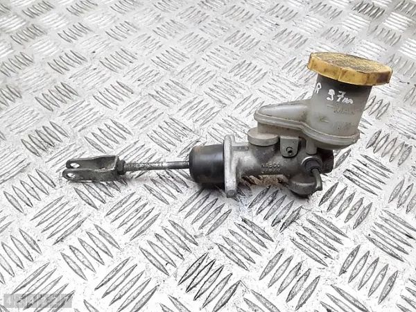 Gebruikte Subaru Koppelingsslaafcilinder OEM AM-454227 image 3