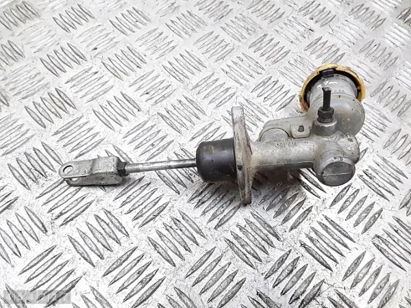 Gebruikte Subaru Koppelingsslaafcilinder OEM AM-454227 image 4