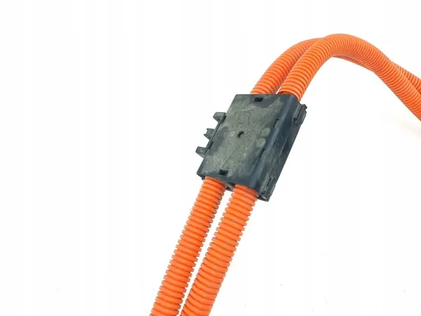 Nissan Leaf II latauskaapeli OEM 73LD1C01 image 4