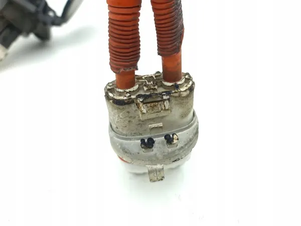 Nissan Leaf II latauskaapeli OEM 73LD1C01 image 5