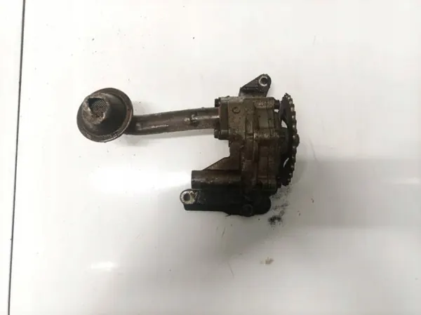 Bomba de aceite OEM 06a115105 para Subaru Legacy 2.0L image 2