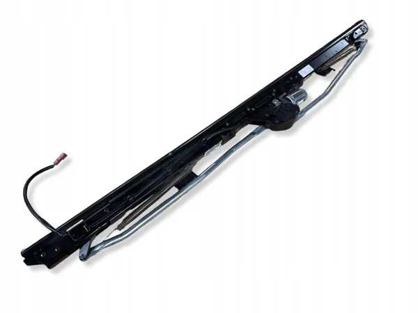Elektrische achterruitrolgordijn OEM 19991061417C BMW M5 F90 image 3