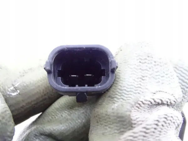 IVECO DAILY VI 14- Filtro DPF Original 5801550224 image 4