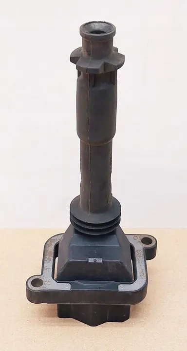 Bobina de ignição BOSCH Fiat Bravo 46403328 image 2