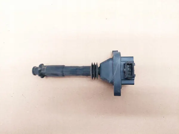 Bobina de ignição BOSCH Fiat Bravo 46403328 image 3