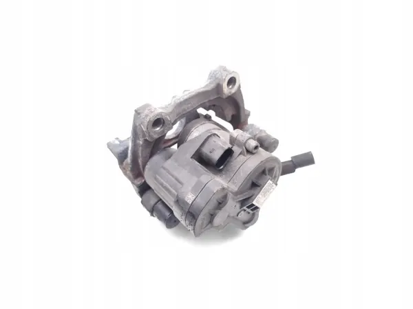 VW T-Roc Hinterer Bremszange OEM 5Q0615406 image 2