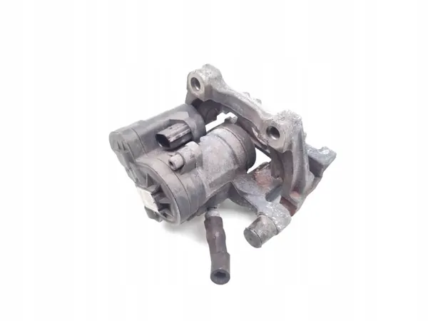 VW T-Roc Hinterer Bremszange OEM 5Q0615406 image 10