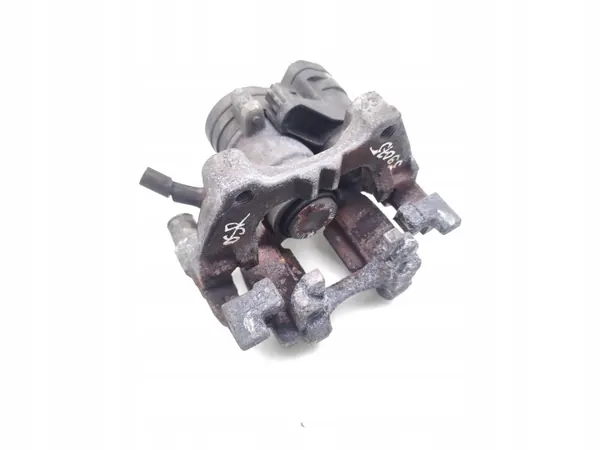 VW T-Roc Hinterer Bremszange OEM 5Q0615406 image 3
