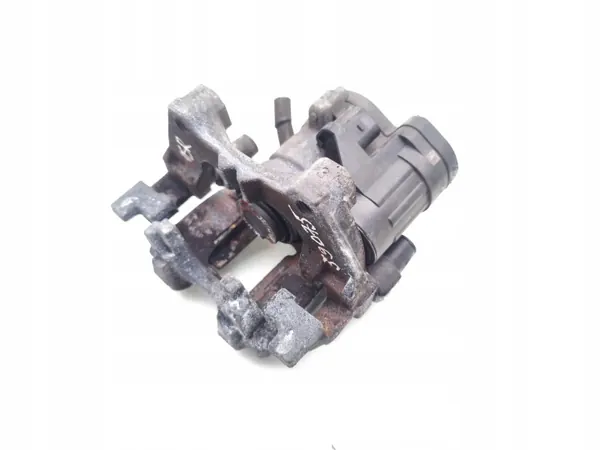 VW T-Roc Hinterer Bremszange OEM 5Q0615406 image 4