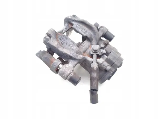 VW T-Roc Hinterer Bremszange OEM 5Q0615406 image 6