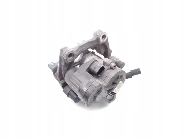 VW T-Roc Hinterer Bremszange OEM 5Q0615406 image 9