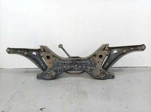 OEM 5907911237189 Brazo de Suspensión Delantero image 2