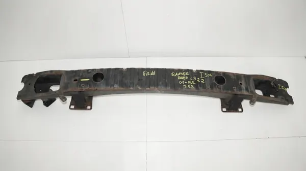 Etupuskurin palkki OEM 360200654 Range Rover L322 image 2
