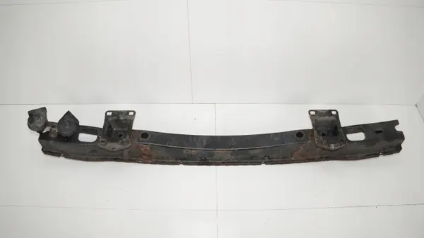 Etupuskurin palkki OEM 360200654 Range Rover L322 image 10