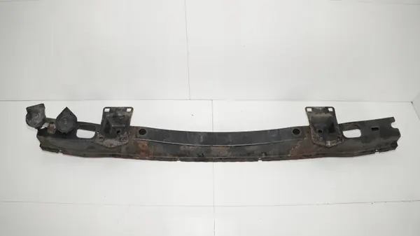 Etupuskurin palkki OEM 360200654 Range Rover L322 image 3