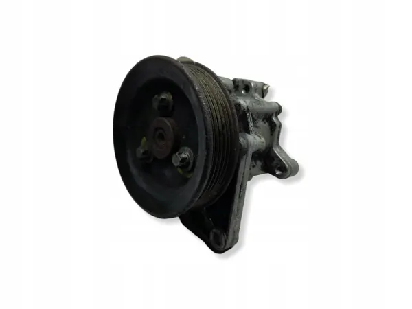 Pompe de direction OEM 0034662601 pour Mercedes W220 image 2