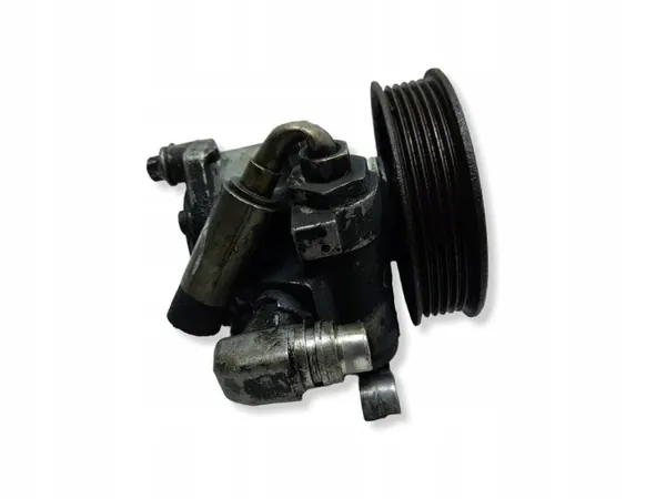 Pompe de direction OEM 0034662601 pour Mercedes W220 image 3