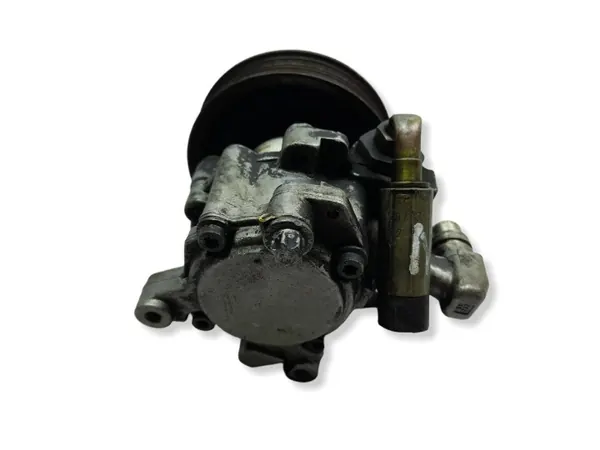 Pompe de direction OEM 0034662601 pour Mercedes W220 image 4