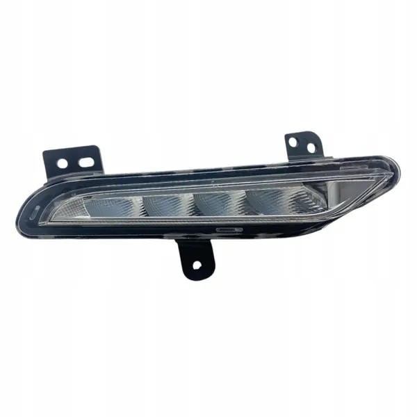 Faro DRL derecho Fiat Talento OEM 266003862R image 2