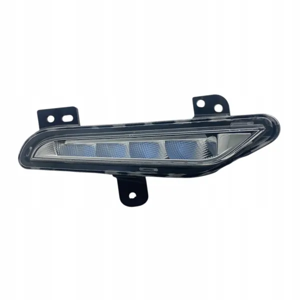 Faro DRL derecho Fiat Talento OEM 266003862R image 3