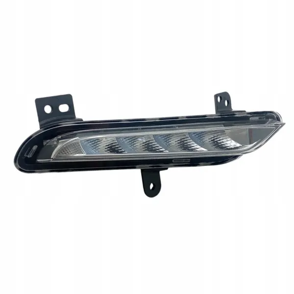 Faro DRL derecho Fiat Talento OEM 266003862R image 4
