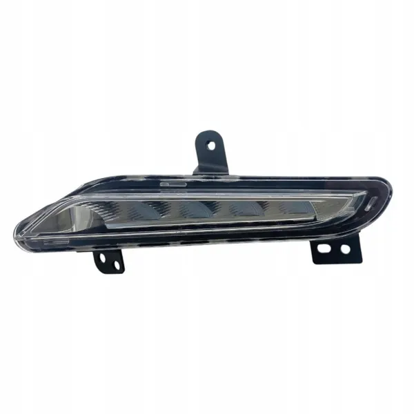 Faro DRL derecho Fiat Talento OEM 266003862R image 5