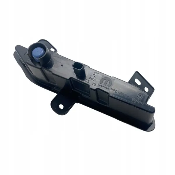 Faro DRL derecho Fiat Talento OEM 266003862R image 6