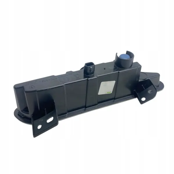 Faro DRL derecho Fiat Talento OEM 266003862R image 7