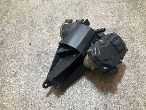 Ford Carburateur OEM 3009478291 voor Fiesta VII 1.0L image 2
