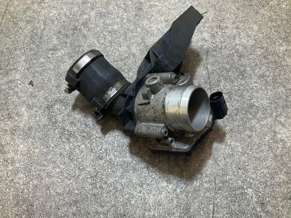 Ford Carburateur OEM 3009478291 voor Fiesta VII 1.0L image 3