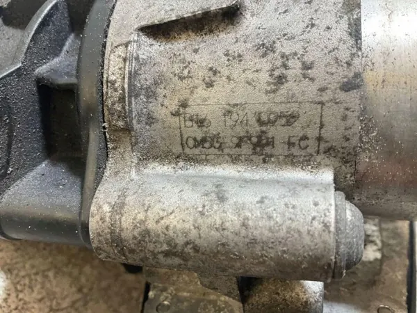 Ford Carburateur OEM 3009478291 voor Fiesta VII 1.0L image 4