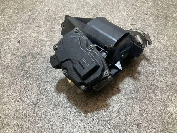Ford Carburateur OEM 3009478291 voor Fiesta VII 1.0L image 5