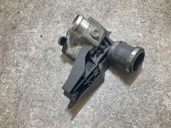 Ford Carburateur OEM 3009478291 voor Fiesta VII 1.0L image 6