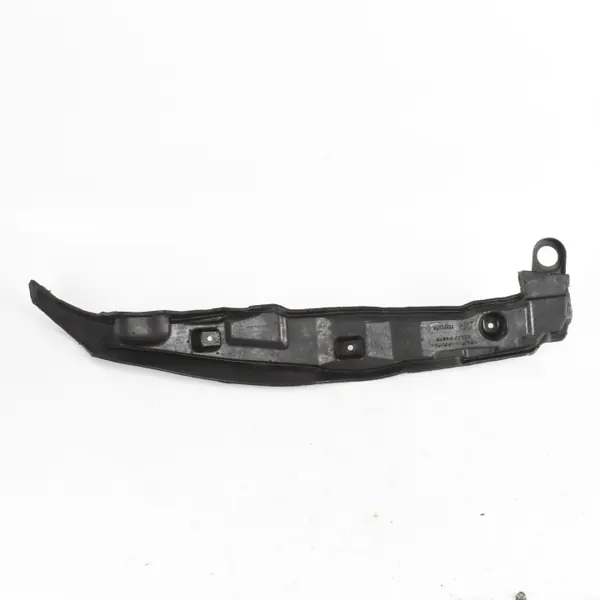 OEM 53827-F4070 Voorrechter spatbordbeschermer Toyota C-HR image 2